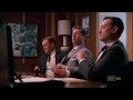 MAD MEN -