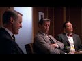 MAD MEN -