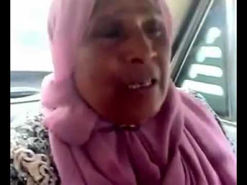 فضيحة توكيلات عمرو موسى 