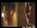 Ee Sundara Beladingala - Amruthavarshini