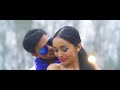 Kamal Khatri Ft.Simpal Kharel- Kasim Full Song 1080 HD