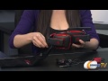 Newegg TV: Tt eSPORTS Red Shock Gaming Headset Product Tour