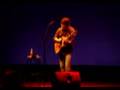 Justin Roth song, Savior