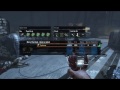Black Ops 2 Zombies: Mob Of The Dead - Rounds 63-69 w/Syndicate!