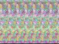 Autostereogram How To See Them | RM. Autostereogram How To See Them | RM.