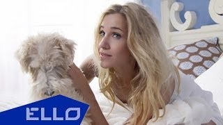ПРЕМЬЕРА! Юлия Ковальчук - Мохито