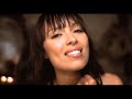 Kate Earl - Melody
