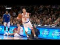 NBA Nightly Highlights: December 6th
