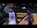 NBA Nightly Highlights: December 6th