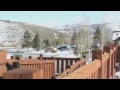 Most Viewed, Febuary 2013 best of viral videos.mp4