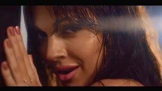 Sophia Del Carmen - Lipstick (Official Music Video)