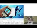 iPhone 5S Leaks, iOS 6.1.3 Jailbreak Overview, Cydia For Android, Release Date & More