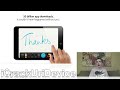 iPhone 5S Leaks, iOS 6.1.3 Jailbreak Overview, Cydia For Android, Release Date & More