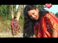 BANGLA FOLK SONG VAWAIYA, SINGER : SHILPI, ALBUM : RAGGELA NAIYA