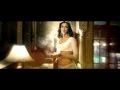 Deepika & Ranveer - Ramleela - Heer 2 - Trailer - Cover