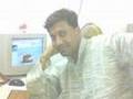 EAST INDIAN SONG