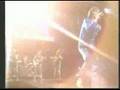 The Rolling Stones-Silver Train