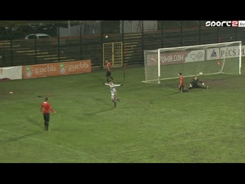 PMFC-MATIAS - PAFC 2014.12.06. PMFC-MATIAS - PAFC 2014.12.06.