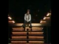 Neil Diamond - Both Sides Now Live