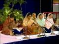 Shri Ram Sharnam Gohana -Bhajan -tere naam Japan Da Waila- By Bhabhi Maa-Navin Aggarwal Nick