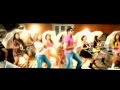 Oda Oda - HQ video song Raja Rani 2013