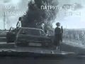映画『スカイライン-征服-』特別映像～ロシア警察～