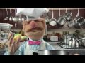 The Muppets: Ppcrn
