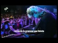Cock Robin - The Promise You Made Subtítulos español