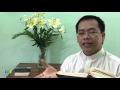 Thứ Hai 24.07.2017: ĐÒI DẤU LẠ