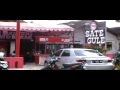 sate kambing, sate wedus, sate padang, +628124985882