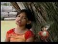 Bulbul Pakhi Moyna Tiye Music Video by Madhabi Hossain