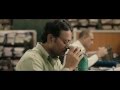 The Lunchbox Dabba 2013 - Song Saajan - Irrfan Khan & Nimrat Kaur