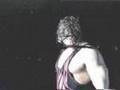 Kane vs Leviathan (Dave Batista) OVW