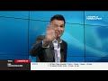 L'intervention surréaliste d'un journaliste guinéen face à Didier Deschamps