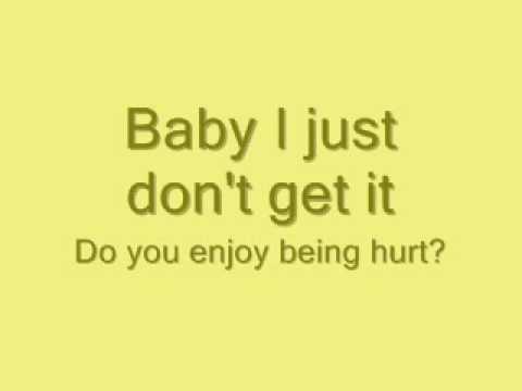 how to keep dating casual from Ellis i love you but fuck you lyrics