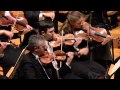 Gustavo Dudamel y la Filarmónica de Los Angeles en Cine Colombia- Abril 16
