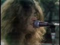 Deep Purple- Burn-1974