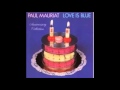 Paul Mauriat & His Orchestra - 04 New York, New York HQ