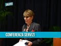 Sommario undicesima puntata anno 2012-13 Sommario undicesima puntata anno 2012-13