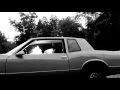Outlaw Shit Struggle ft Yelawolf & Waylon Jennings