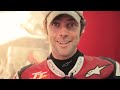Ducati Panigale 899 - MotoGeo First Ride Review