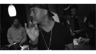 Gillie Da Kid - 5am in Philly Gillie Da Kid - 5am in Philly