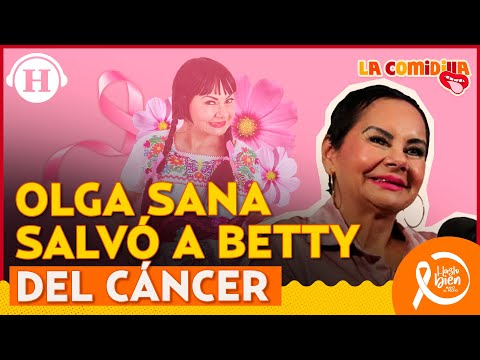 Minatura de  Bettyna Salazar, testimonio de lucha y superación