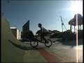 MARK WEBB ~ FULL ENGLISH