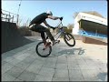 MARK WEBB ~ FULL ENGLISH