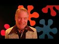 The Twelve Impressions of Christmas by Jim Meskimen