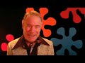 The Twelve Impressions of Christmas by Jim Meskimen