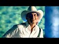 Brad Paisley - Celebrity