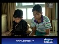 Meri Kahani Meri Zubani, July 13, 2014