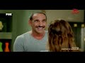 مسلسل نساء حائرات الجزء 3 الثالت الحلقة 4 مترجم بالعربية